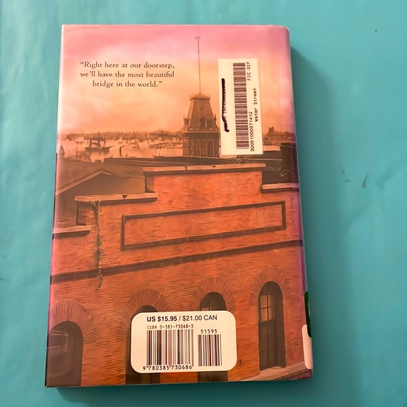 Book Bundle! - Picture 9 of 12